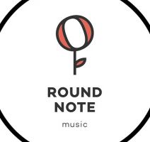 flute lessons bangkok ROUND NOTE Music